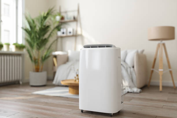 Best HVAC Supply and Distribution in Orange, OH